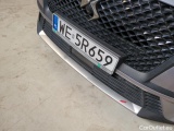  DS  DS7 DS 7 Crossback PureTech 180 Performance Line+ Auto 5d #46