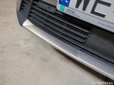  DS  DS7 DS 7 Crossback PureTech 180 Performance Line+ Auto 5d #47
