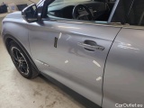  DS  DS7 DS 7 Crossback PureTech 180 Performance Line+ Auto 5d #51
