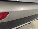  DS  DS7 DS 7 Crossback PureTech 180 Performance Line+ Auto 5d #54