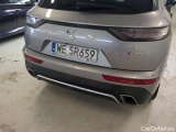  DS  DS7 DS 7 Crossback PureTech 180 Performance Line+ Auto 5d #56