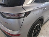  DS  DS7 DS 7 Crossback PureTech 180 Performance Line+ Auto 5d #57