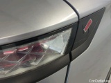  DS  DS7 DS 7 Crossback PureTech 180 Performance Line+ Auto 5d #58