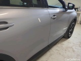  DS  DS7 DS 7 Crossback PureTech 180 Performance Line+ Auto 5d #59