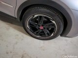  DS  DS7 DS 7 Crossback PureTech 180 Performance Line+ Auto 5d #61