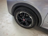  DS  DS7 DS 7 Crossback PureTech 180 Performance Line+ Auto 5d #65