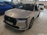DS4