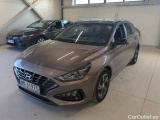 i30