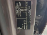 i30