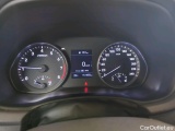 i30