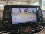  Hyundai  i30 Hyundai  Wagon 1.0 T-GDi 6MT 120KM Smart 5d #6