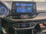  Hyundai  i30 Hyundai  Wagon 1.0 T-GDi 6MT 120KM Smart 5d #7