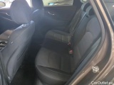  Hyundai  i30 Hyundai  Wagon 1.0 T-GDi 6MT 120KM Smart 5d #8