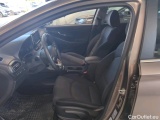  Hyundai  i30 Hyundai  Wagon 1.0 T-GDi 6MT 120KM Smart 5d #9