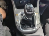  Hyundai  i30 Hyundai  Wagon 1.0 T-GDi 6MT 120KM Smart 5d #10