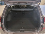  Hyundai  i30 Hyundai  Wagon 1.0 T-GDi 6MT 120KM Smart 5d #12