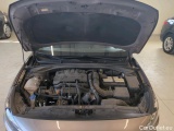  Hyundai  i30 Hyundai  Wagon 1.0 T-GDi 6MT 120KM Smart 5d #15