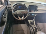  Hyundai  i30 Hyundai  Wagon 1.0 T-GDi 6MT 120KM Smart 5d #17