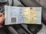  Hyundai  i30 Hyundai  Wagon 1.0 T-GDi 6MT 120KM Smart 5d #16