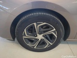  Hyundai  i30 Hyundai  Wagon 1.0 T-GDi 6MT 120KM Smart 5d #19