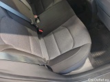 Hyundai  i30 Hyundai  Wagon 1.0 T-GDi 6MT 120KM Smart 5d #20