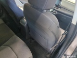  Hyundai  i30 Hyundai  Wagon 1.0 T-GDi 6MT 120KM Smart 5d #21