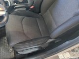  Hyundai  i30 Hyundai  Wagon 1.0 T-GDi 6MT 120KM Smart 5d #22