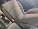  Hyundai  i30 Hyundai  Wagon 1.0 T-GDi 6MT 120KM Smart 5d #23