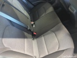  Hyundai  i30 Hyundai  Wagon 1.0 T-GDi 6MT 120KM Smart 5d #24