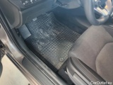  Hyundai  i30 Hyundai  Wagon 1.0 T-GDi 6MT 120KM Smart 5d #25