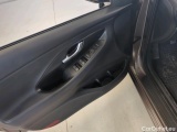  Hyundai  i30 Hyundai  Wagon 1.0 T-GDi 6MT 120KM Smart 5d #26