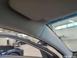  Hyundai  i30 Hyundai  Wagon 1.0 T-GDi 6MT 120KM Smart 5d #27