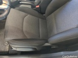  Hyundai  i30 Hyundai  Wagon 1.0 T-GDi 6MT 120KM Smart 5d #28