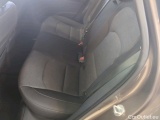  Hyundai  i30 Hyundai  Wagon 1.0 T-GDi 6MT 120KM Smart 5d #29
