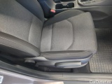  Hyundai  i30 Hyundai  Wagon 1.0 T-GDi 6MT 120KM Smart 5d #30