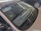  Hyundai  i30 Hyundai  Wagon 1.0 T-GDi 6MT 120KM Smart 5d #33