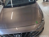  Hyundai  i30 Hyundai  Wagon 1.0 T-GDi 6MT 120KM Smart 5d #37