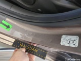  Hyundai  i30 Hyundai  Wagon 1.0 T-GDi 6MT 120KM Smart 5d #38
