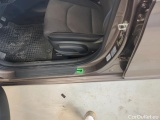  Hyundai  i30 Hyundai  Wagon 1.0 T-GDi 6MT 120KM Smart 5d #40