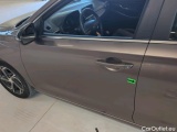  Hyundai  i30 Hyundai  Wagon 1.0 T-GDi 6MT 120KM Smart 5d #42