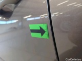  Hyundai  i30 Hyundai  Wagon 1.0 T-GDi 6MT 120KM Smart 5d #43
