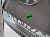  Hyundai  i30 Hyundai  Wagon 1.0 T-GDi 6MT 120KM Smart 5d #45
