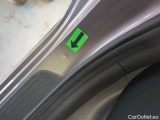  Hyundai  i30 Hyundai  Wagon 1.0 T-GDi 6MT 120KM Smart 5d #47