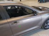  Hyundai  i30 Hyundai  Wagon 1.0 T-GDi 6MT 120KM Smart 5d #51