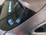  Hyundai  i30 Hyundai  Wagon 1.0 T-GDi 6MT 120KM Smart 5d #54