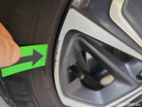  Hyundai  i30 Hyundai  Wagon 1.0 T-GDi 6MT 120KM Smart 5d #56