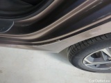  Hyundai  i30 Hyundai  Wagon 1.0 T-GDi 6MT 120KM Smart 5d #55