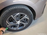  Hyundai  i30 Hyundai  Wagon 1.0 T-GDi 6MT 120KM Smart 5d #57