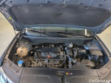  Hyundai  Tucson Hyundai  1.6 T-GDi 7DCT 2WD 48V 150KM Executive 5d #7