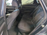  Hyundai  Tucson Hyundai  1.6 T-GDi 7DCT 2WD 48V 150KM Executive 5d #10